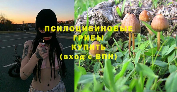 mix Алексеевка