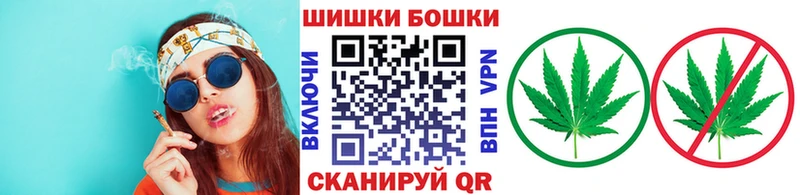 хочу   Льгов  Конопля SATIVA & INDICA 